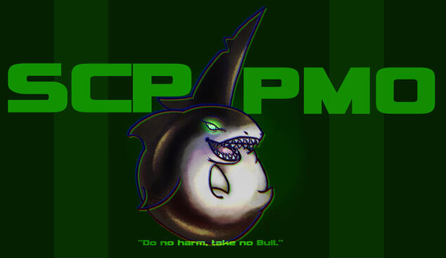 SCP PMO